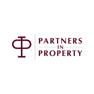 Partners in Property KZN